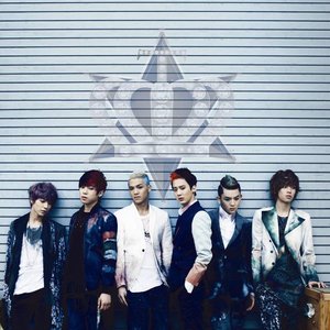 3rd Mini Album