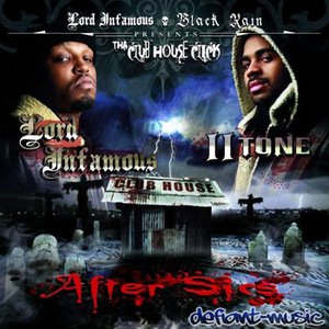 Avatar for II Tone, Mac Montese And Lord Infamous
