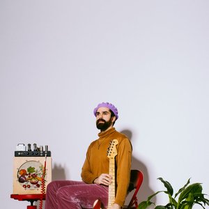 Silki - Single