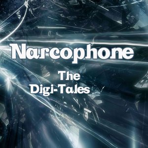 The Digi Tales - Single