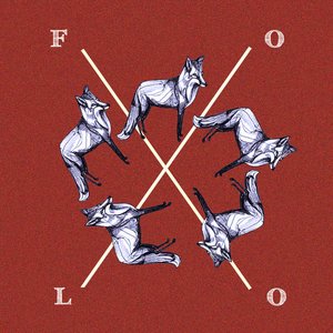 Folo 的头像