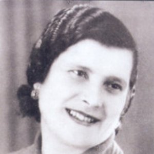 Avatar for Ermelinda Vitória