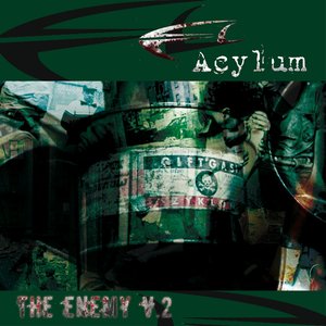 The Enemy v.2