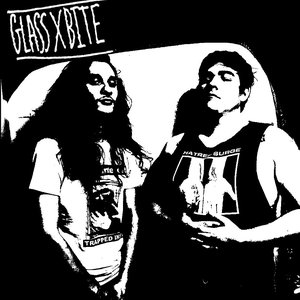 Avatar for GlassXBite