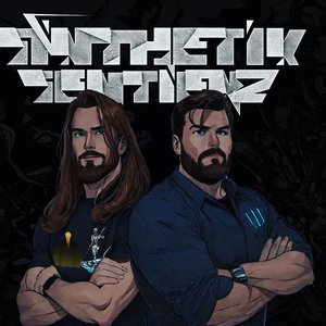 Avatar for Sinthetik Sentienz