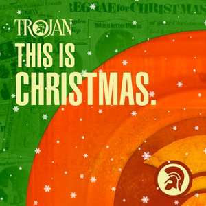 Trojan: This Is Christmas