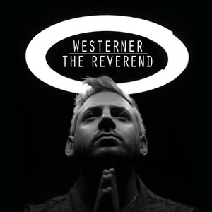 The Reverend - Single