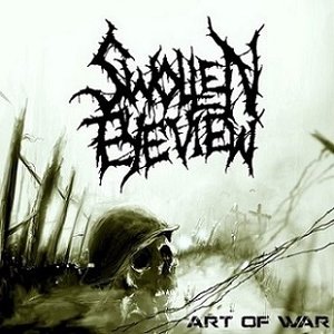 Art of war