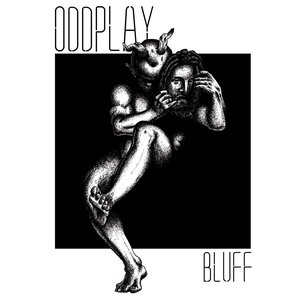 Bluff