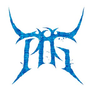 Avatar for Among the Torrent