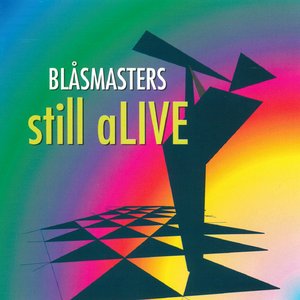 still aLive