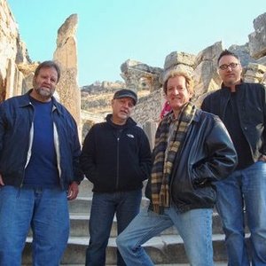 Avatar de Phil Keaggy,Randy Stonehill,Bob Bennet,Buck Storm