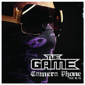 'Camera Phone (UK Version)'の画像