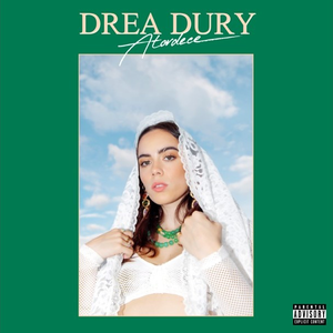Drea Dury