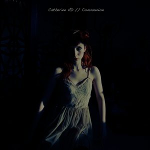 Communion
