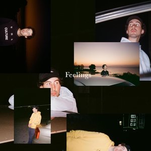 Feelings - Single