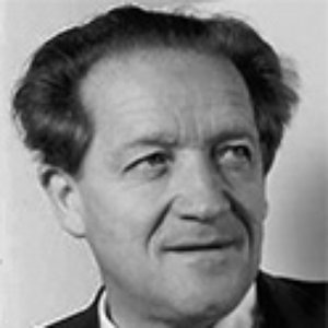 Kurt Wolfgang Senn 的头像