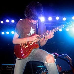 Thomas Erak 的头像