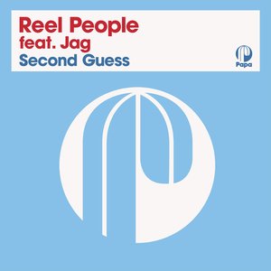 Second Guess