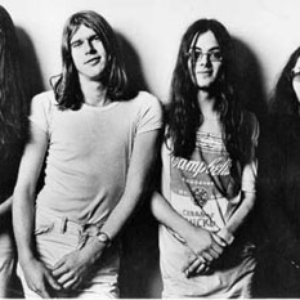 Supersister photo provided by Last.fm