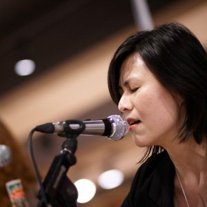 Avatar for 曾鈺婷