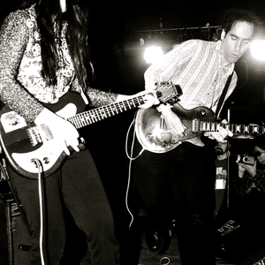 Wayne Rogers photo provided by Last.fm