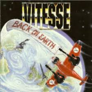 Vitesse - Top 40 1982 - Week 45 - Zortam Music