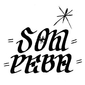 Image for 'Som Peba'