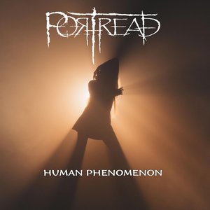 Human Phenomenon