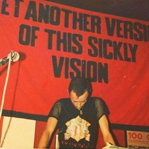 Current 93 için avatar