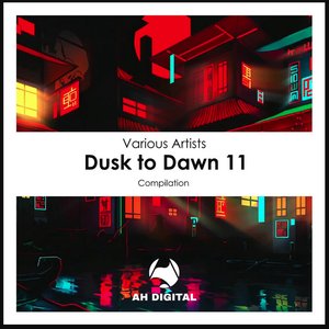 Dusk to Dawn 11