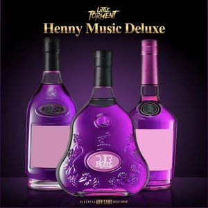 Henny Music Deluxe