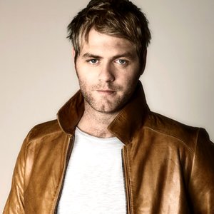 Brian McFadden 的头像