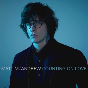 Counting On Love - Single