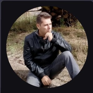 Marco Venneri 的头像