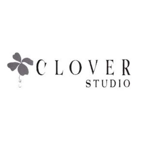 Immagine per 'CLOVER STUDIO'