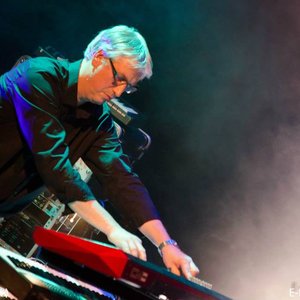 Rene de Bakker 的头像