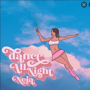 Dance All Night