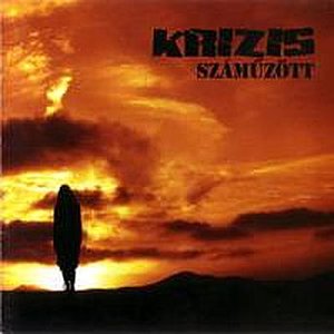 Száműzött
