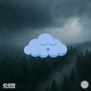 Rain Tonight
