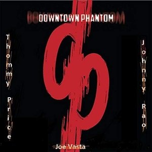 Downtown Phantom