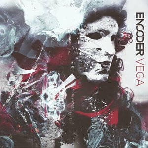 Vega - EP