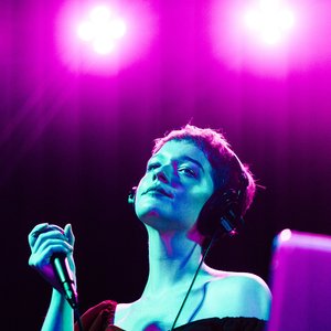 These Summer Nights - Single