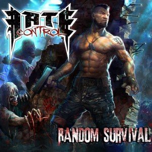 Random Survival