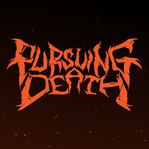 Pursuing Death 的头像