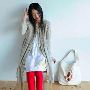 Изображение для '75clothes'