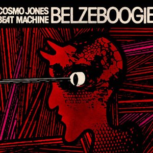 Belzeboogie