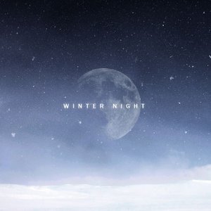 Winter Night - Single