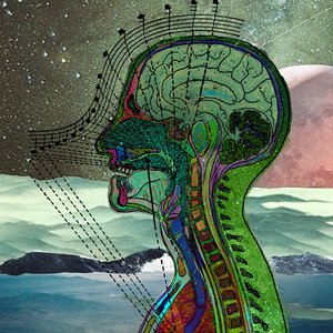 Numbers are Futile EP