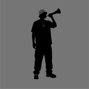 Rusty Old Raver 的头像